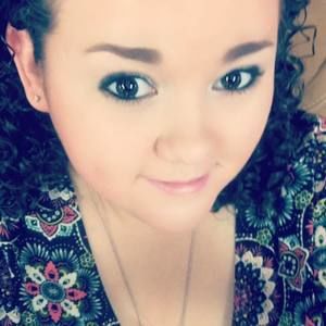 Meet your Posher, Lacey